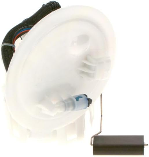 BOSCH 0580314195 Kraftstoff-Fördereinheit