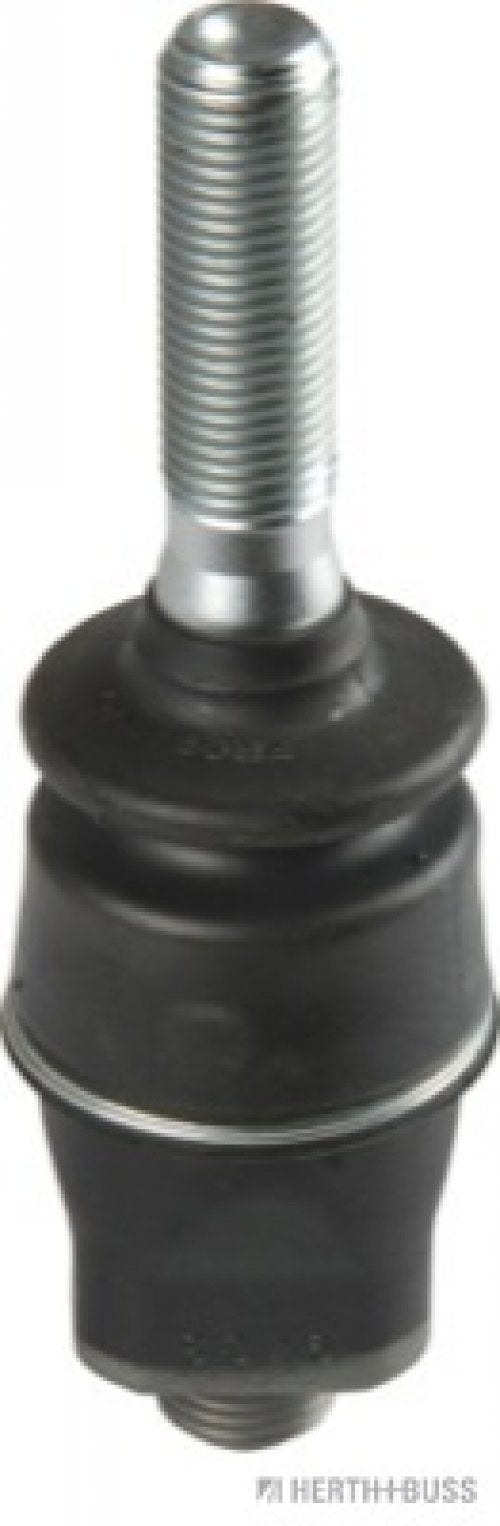 Herth+Buss Jakoparts J4842076 Axialgelenk, Spurstange