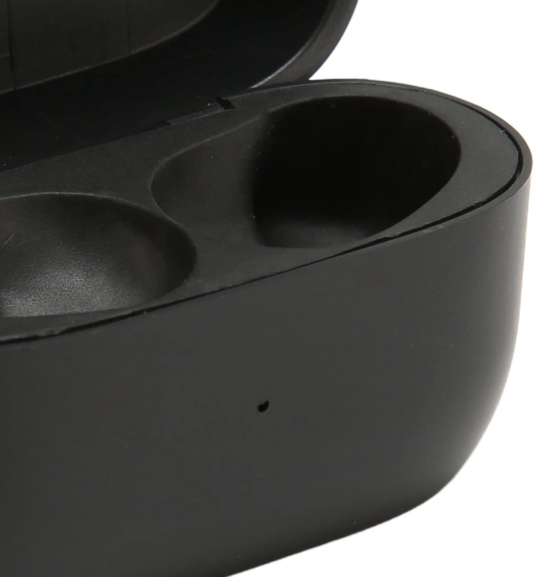 Ersatz Ladekoffer für Jabra Elite 75t Elite Active 75t, Kabelloser Ladekoffer 700 MAh Kabelloser Lad