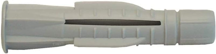 Mastfuss Standfuss 1m Mast Mastfuss + 4 Schrauben Dübel U Scheibe Set Stahl verzinkt Balkonbodenhalt