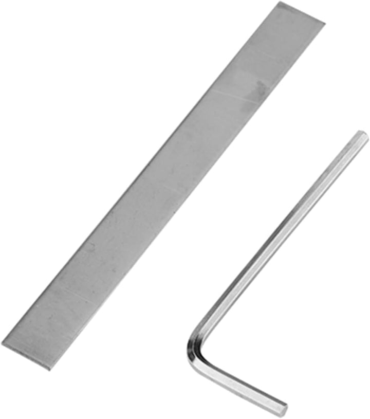 Tbest Funkkommunikation, Edelstahl Auto Fahrzeug Mobile Antenne Clip Halterung Halter Halterung Basi