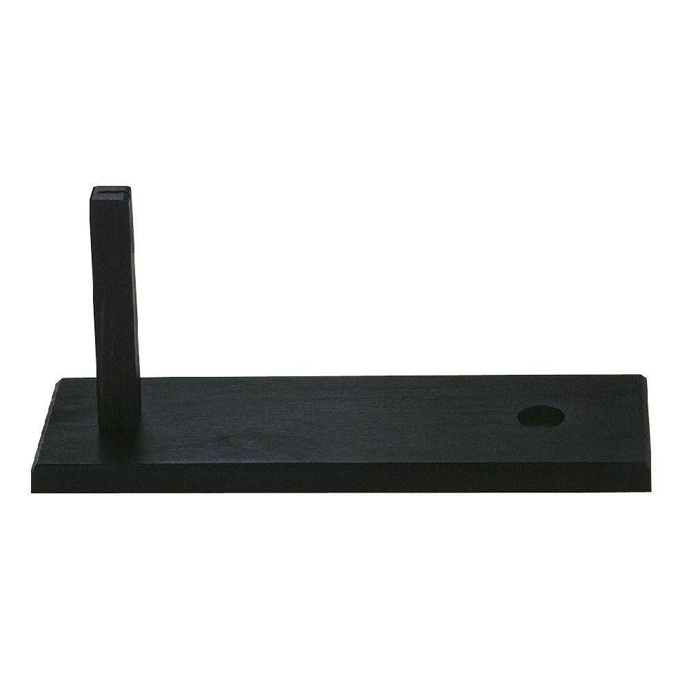 Haller Messerblock Ständer