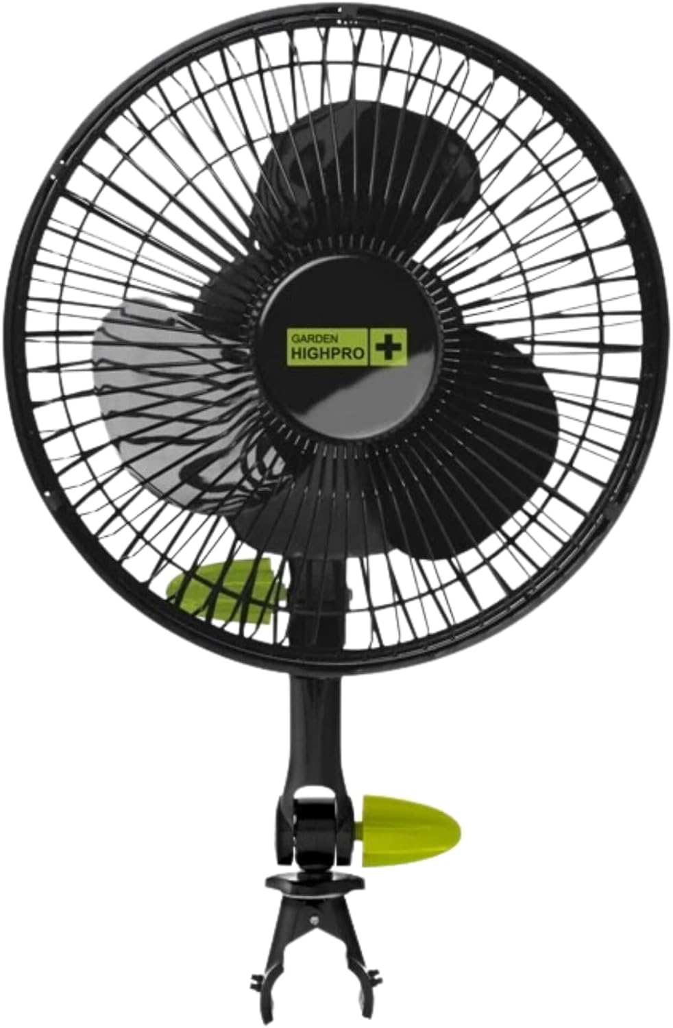 Profan, Ventilator, 15 cm, 5 W