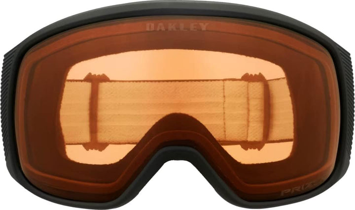 Oakley Unisex FLIGHT-TRACKER-XM-0OO7105710503, Mehrfarbig, Standard