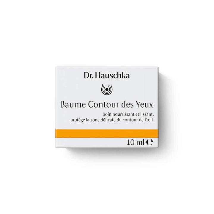 Dr. Hauschka 4020829006430 Seren,