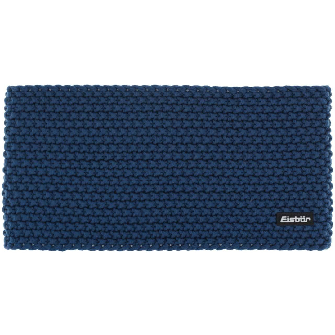 Eisbär Jamie STB RL hell Cobalt hell cobalt One Size, hell cobalt One Size