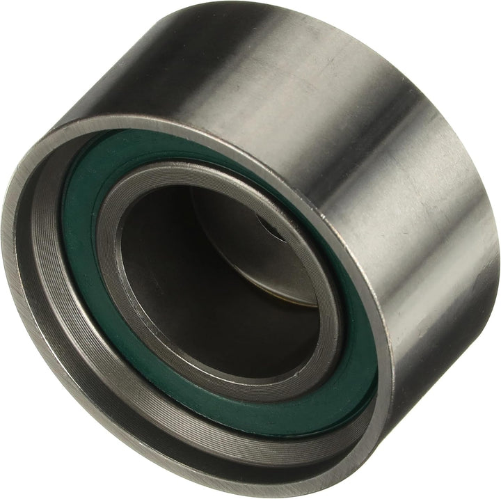 GATES PowerGrip Kit K025457XS