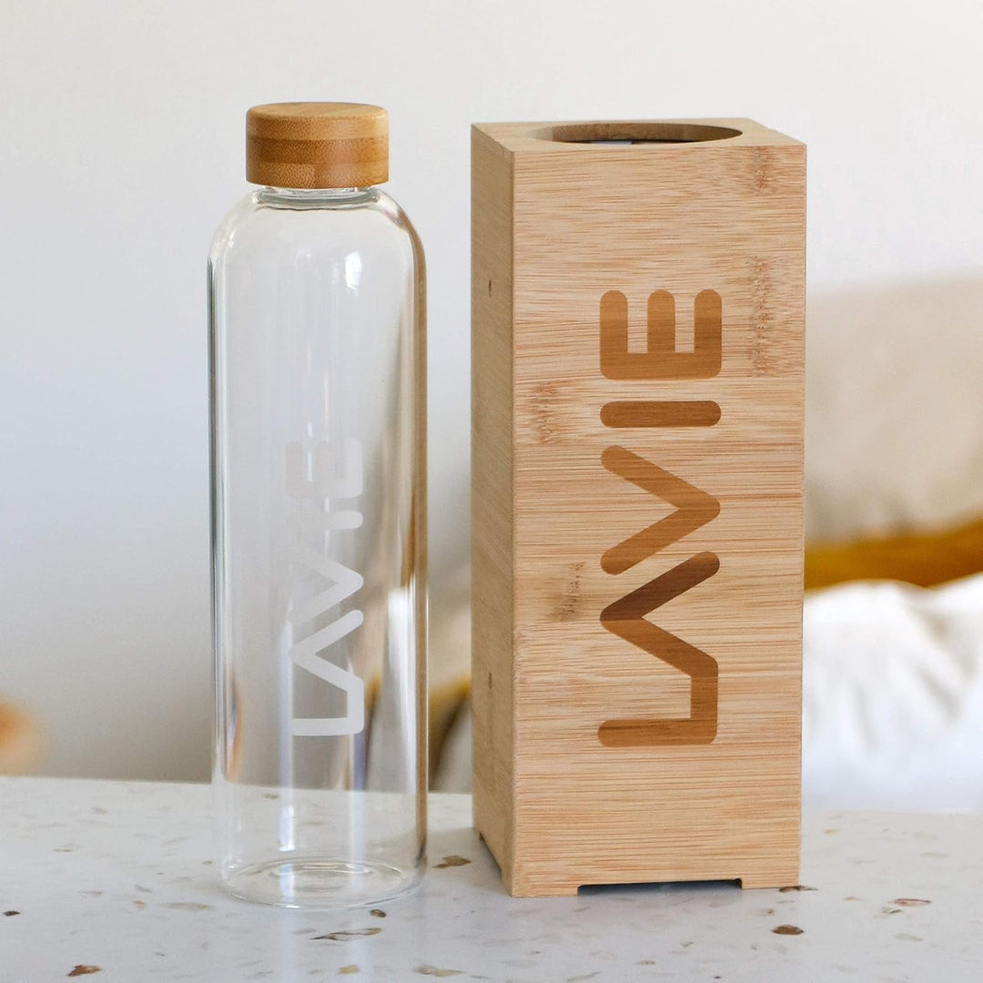LaVie 0750258557220 Wasserreiniger