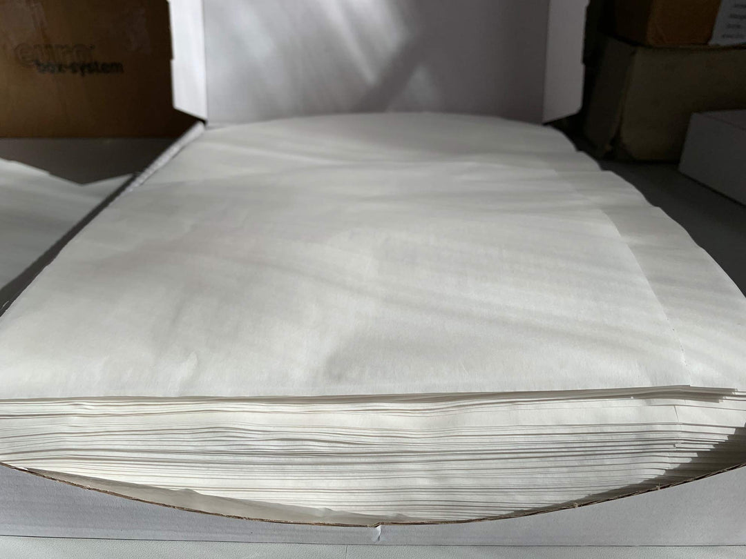 umschlag-discount – transparente Versandtaschen aus Folie für Lieferscheine, Rechnungen, Retourensch