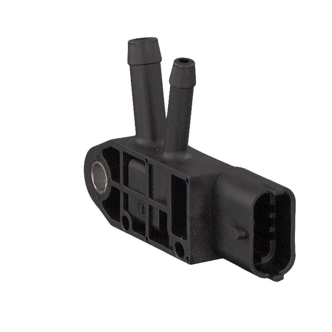 febi bilstein 45222 Abgasdrucksensor , 1 Stück