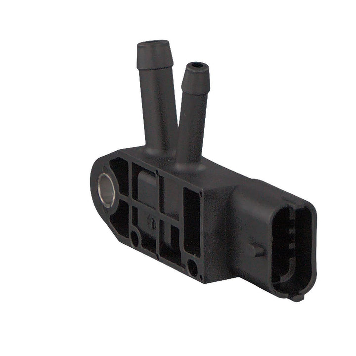 febi bilstein 45222 Abgasdrucksensor , 1 Stück