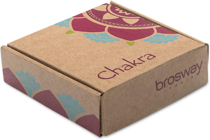 Armband Brosway Chakra BHK312