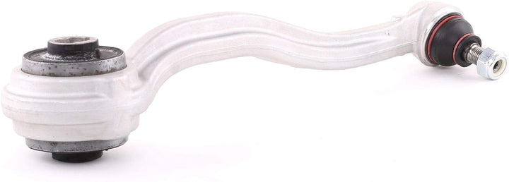 TRW Automotive AfterMarket JTC969 Querlenker