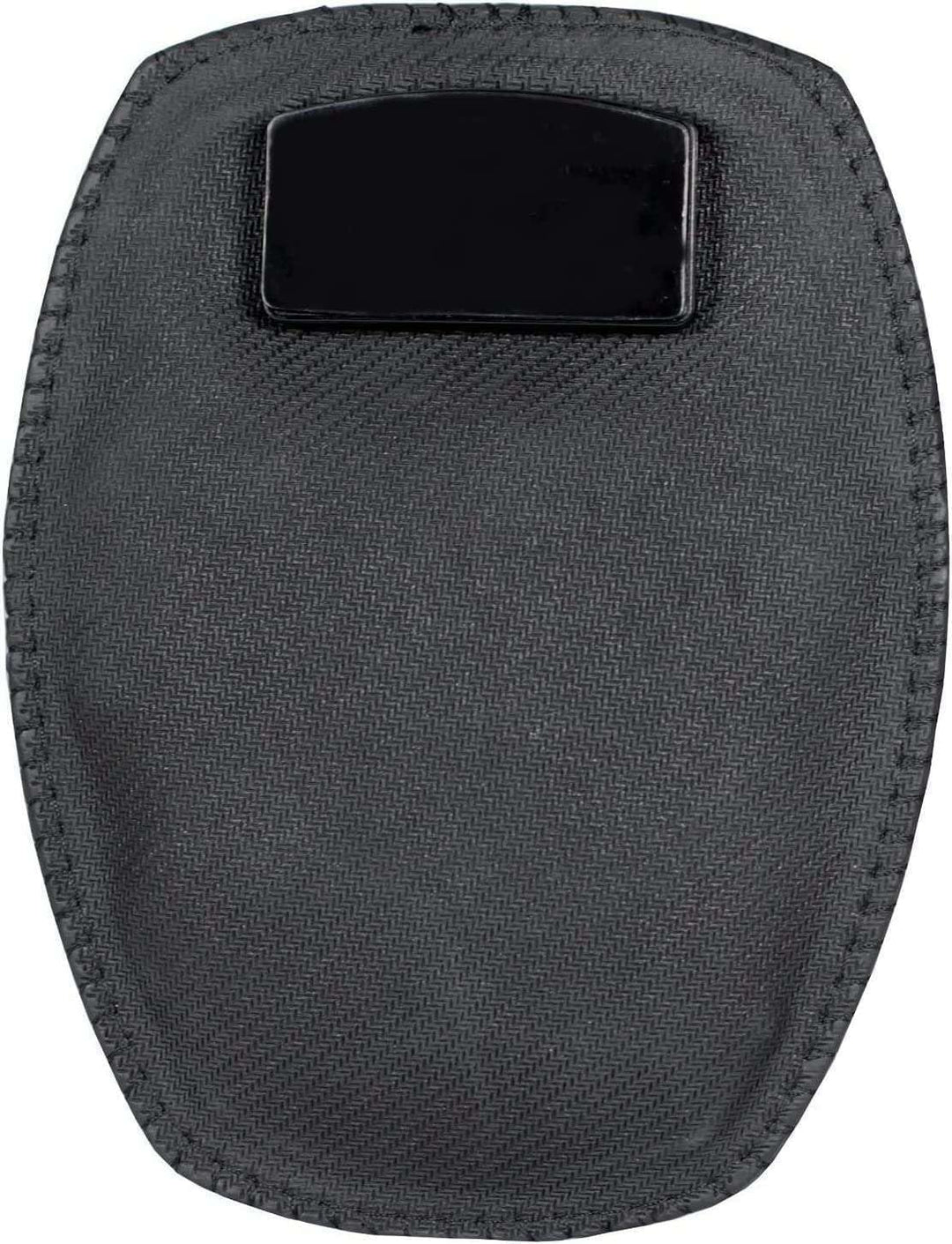 Navitech Schwarz Ultra Halt Armaturenbrett Montierung - Kompatibel Mit Dem Tomtom GO Superior 6 Inch