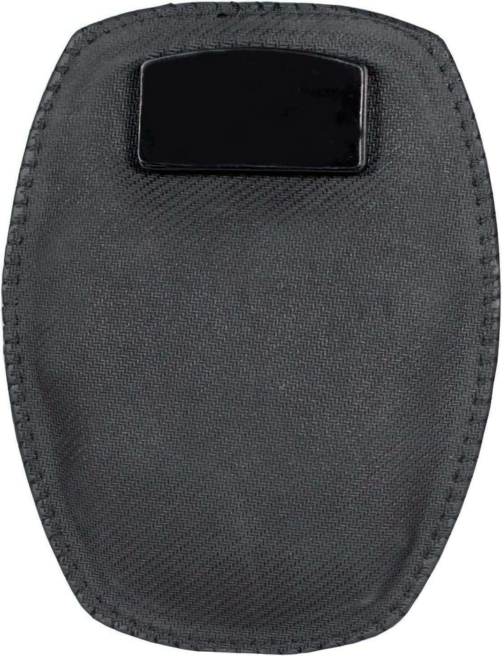 Navitech Schwarz Ultra Halt Armaturenbrett Montierung - Kompatibel Mit Dem Tomtom GO Superior 6 Inch