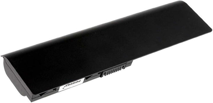 Akku für HP TouchSmart tm2-1090eo 5200mAh, 11,1V, Li-Ion