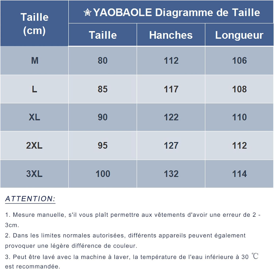 YAOBAOLE Herren-Hose, Leinen, mittelalterlich, lässig, Baumwolle, Leinen, Herren, Yoga, leicht, Somm