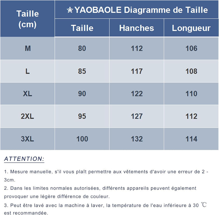 YAOBAOLE Herren-Hose, Leinen, mittelalterlich, lässig, Baumwolle, Leinen, Herren, Yoga, leicht, Somm