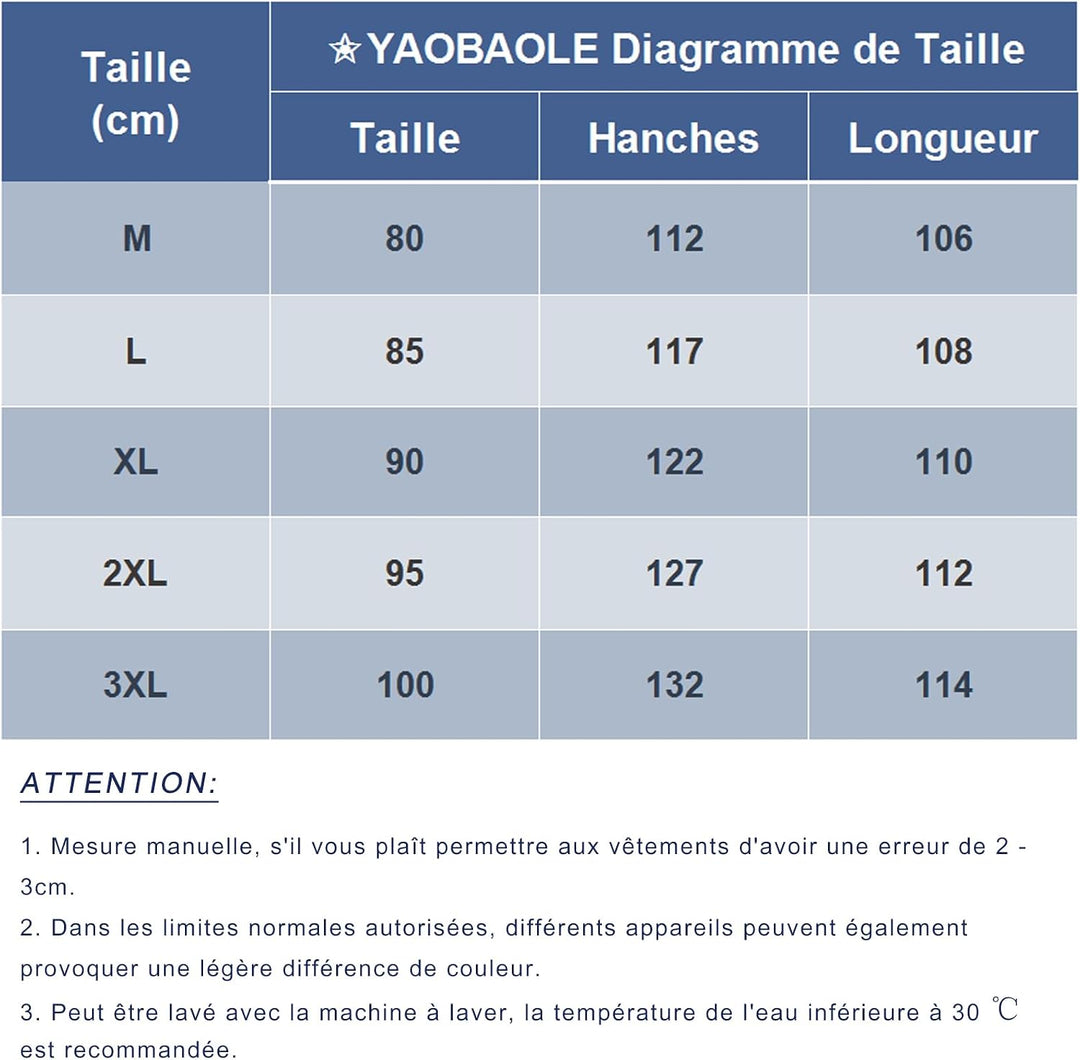YAOBAOLE Herren-Hose, Leinen, mittelalterlich, lässig, Baumwolle, Leinen, Herren, Yoga, leicht, Somm