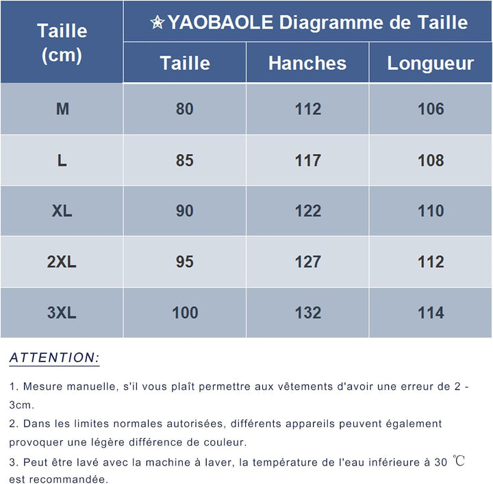YAOBAOLE Herren-Hose, Leinen, mittelalterlich, lässig, Baumwolle, Leinen, Herren, Yoga, leicht, Somm