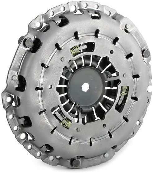 LuK 624 3530 00 Kupplungssatz