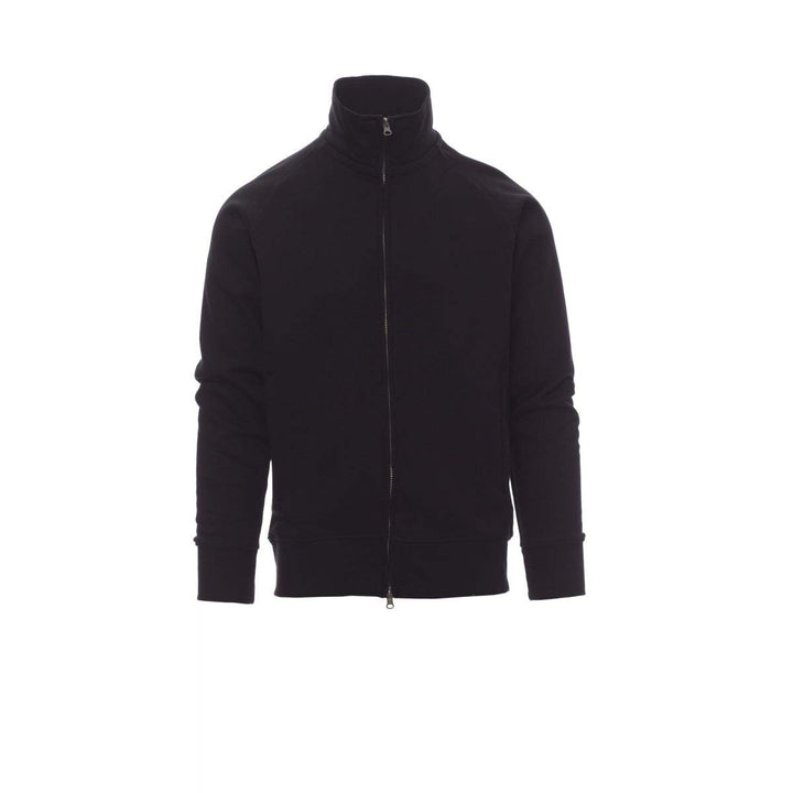 Sweatshirt Payper Panama+