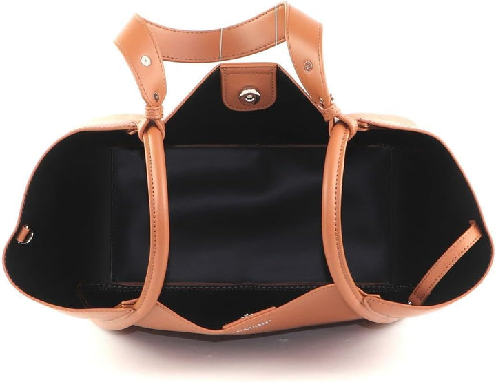 Seidenfelt Sollia Shopper Tasche 31 cm