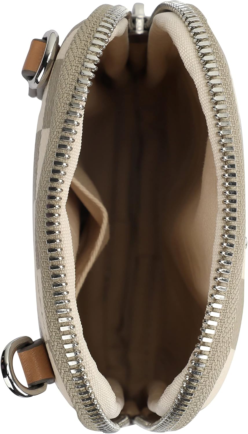 Joop! cortina piazza bianca phonecase lvz L Mud, L Mud