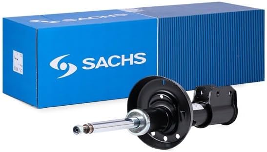 Sachs 280 360 Super Touring StoÃŸdämpfer