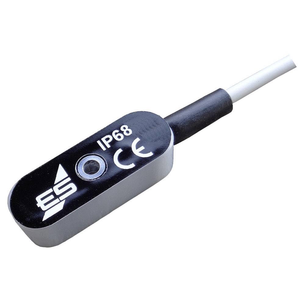 Schabus 200362 Wasser-Sensor, (B x H x T) 12 x 10 x 34 mm
