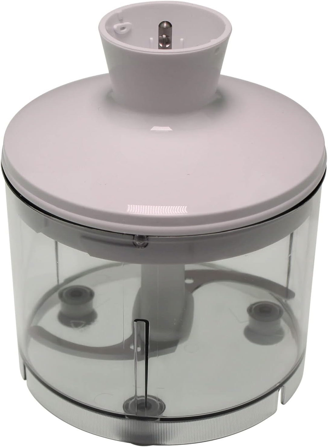 Zerkleinerer kompatibel mit/Ersatzteil für Bosch Siemens 12029551 Stabmixer (Beschreibung)