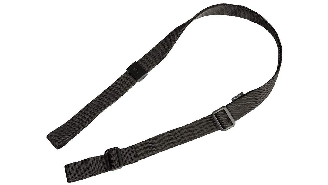 Magpul RLS Sling Black MAG1004-BLK