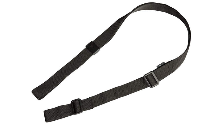Magpul RLS Sling Black MAG1004-BLK
