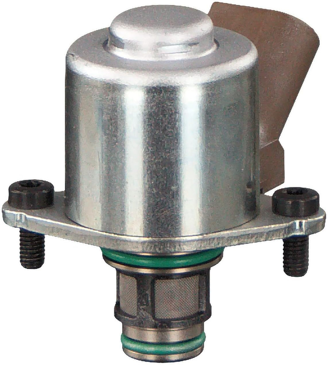 febi bilstein 102526 Druckregelventil für Einspritzanlage , 1 Stück