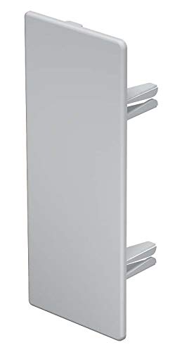 OBO-BETTERMANN 6183840 Tapa