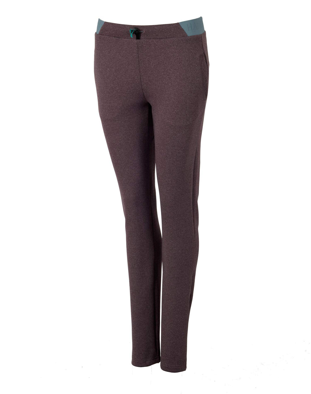 Astore Damen Hose Beotibar W XS Crushed Grape, XS Crushed Grape