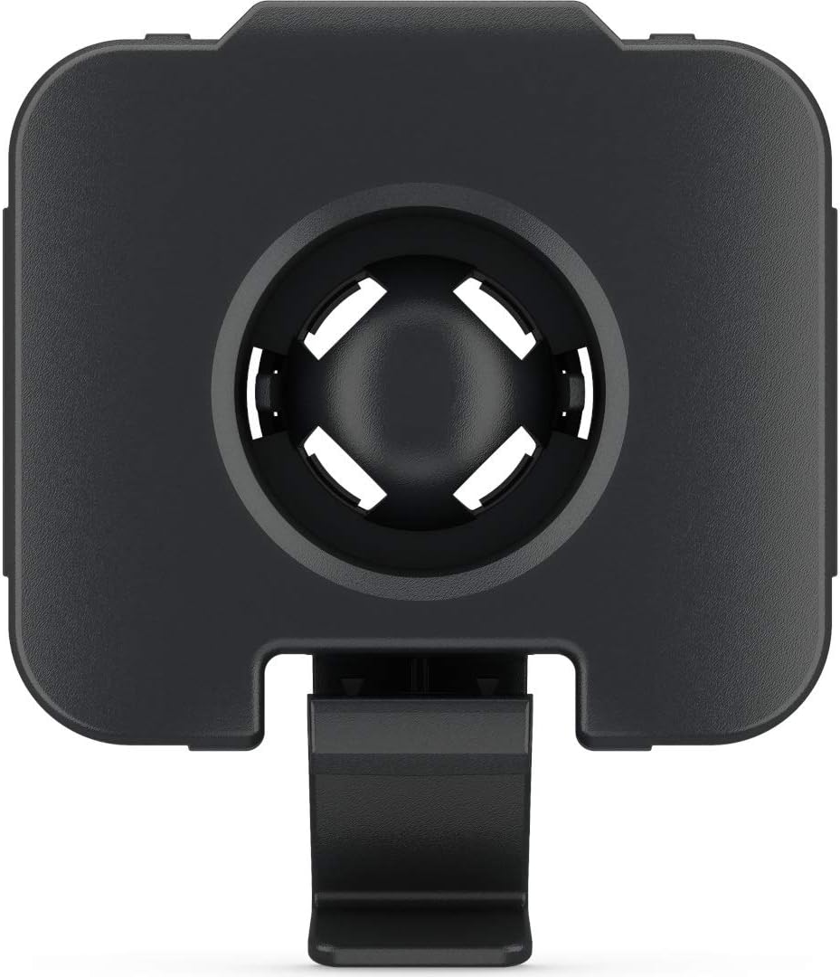 Garmin Kfz-Montageset