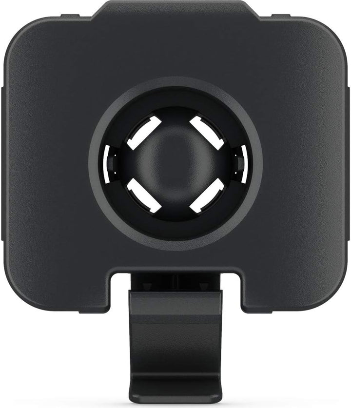 Garmin Kfz-Montageset