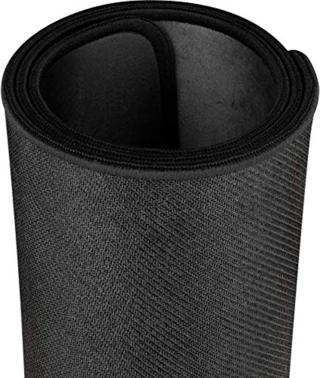 Corsair MM350 PRO Spritzwassergeschütztes Premium-Gaming-Mauspad aus Stoff (Fläche 93 × 40 cm, Mikro