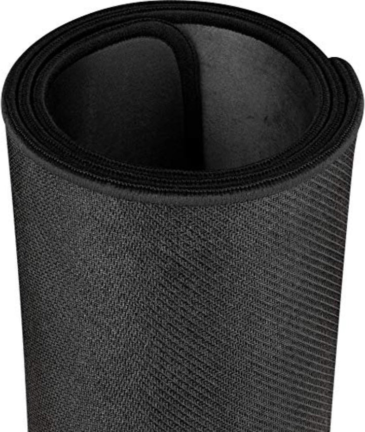 Corsair MM350 PRO Spritzwassergeschütztes Premium-Gaming-Mauspad aus Stoff (Fläche 93 × 40 cm, Mikro