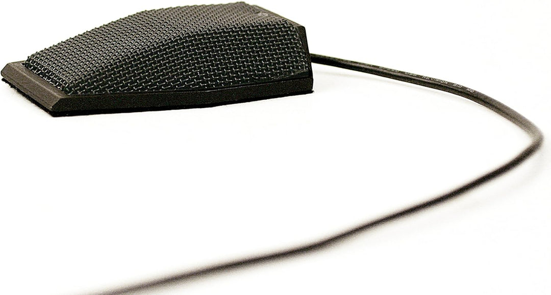 MXL AC404 USB Konferenzmikrofon Einzeln, Einzeln
