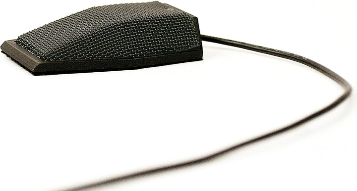 MXL AC404 USB Konferenzmikrofon Einzeln, Einzeln