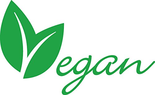 Efie Bio - Spieluhr Gans gelb, kontrolliert biologischer Anbau (organic), Made in Germany, recycelte