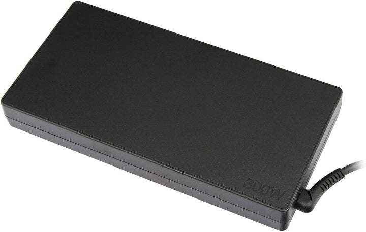 Lenovo ADL300SDCA Original Netzteil 300 Watt für Legion 5 + 7, Legion Pro 5-16ARH7H (82RG), Legion 5