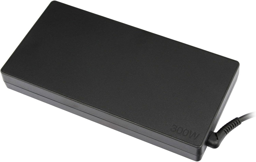 Lenovo Legion 7-16ACHg6 (82N6) Original Netzteil 300 Watt