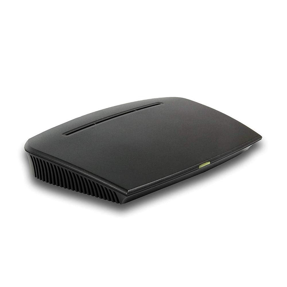 Konftel DECT IP10 Basisstation