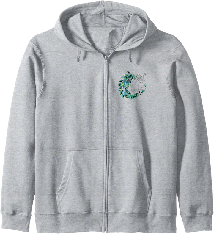 Tierschutzverein Dorsten Kapuzenjacke
