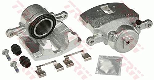 TRW BHX383E Bremssattel