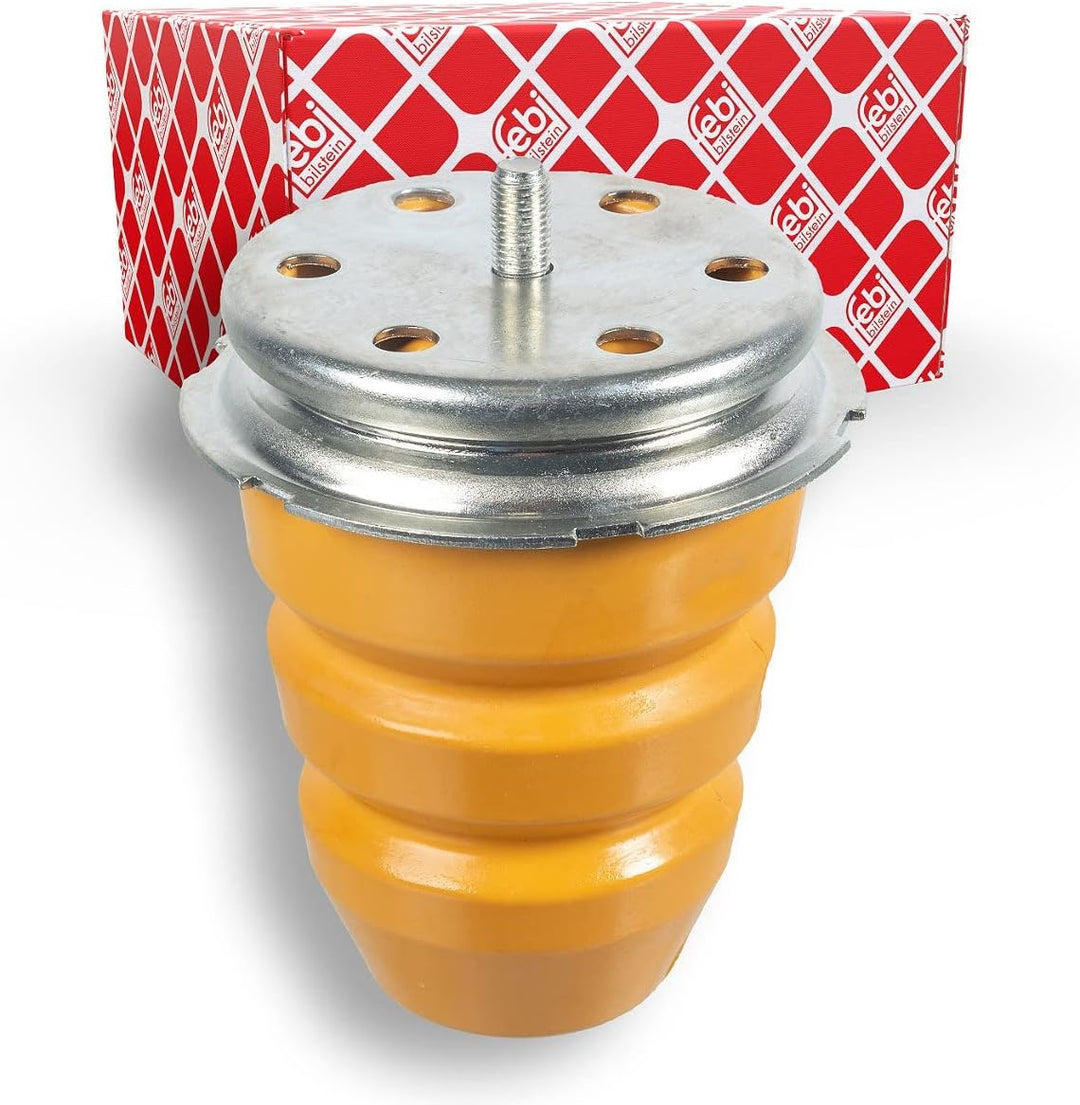 febi bilstein 36849 Anschlagpuffer für Blattfeder