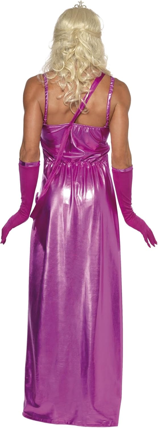 Mr Miss World Costume (M)